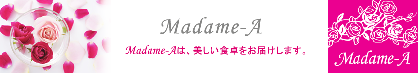 madame-A